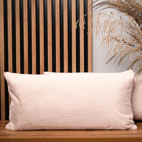 1. POSZEWKA 40X80 LAPIT 91 glowne.jpg