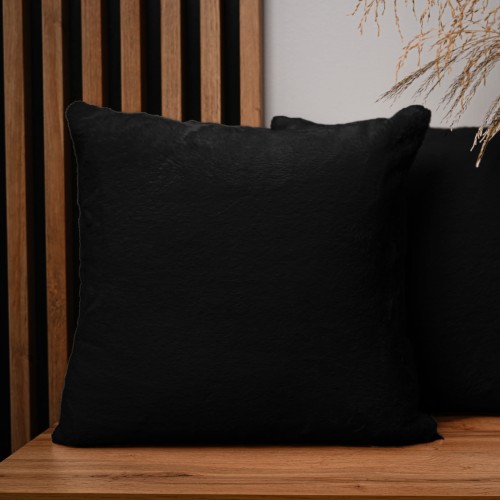 1. POSZEWKA 45X45 LAPIT 19 glowne.jpg