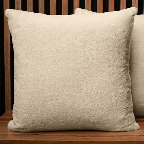 1. POSZEWKA 60X60 LAPIT 23 glowne.jpg