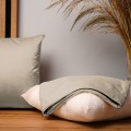 4. POSZEWKA 40X40 PRIMO VELVET 8810 aranzacja 1.jpg