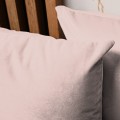 5. POSZEWKA 40X40 PRIMO VELVET 8811 aranzacja 2.jpg