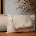 4. POSZEWKA 40X60 PRIMO VELVET 8810 aranzacja 1.jpg