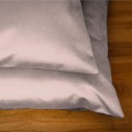 2. POSZEWKA 40X60 PRIMO VELVET 8811 detal.jpg