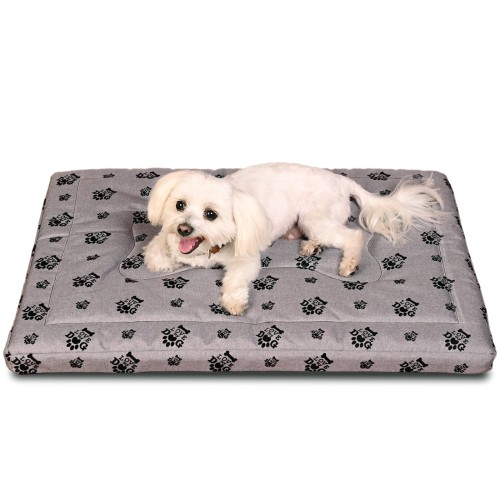 1. LEGOWISKO CUSHY 90x60 glowne.jpg