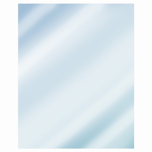 1. SZKLO AKRYLOWE (PLEXI) 24 cm x 30 cm przodem.jpg