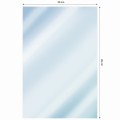 2. SZKLO AKRYLOWE (PLEXI) 30 cm x 45 cm wymiary.jpg