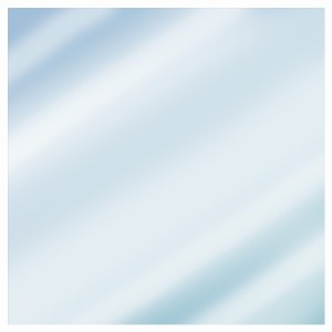 Plexisklo o rozměrech 40x40 cm