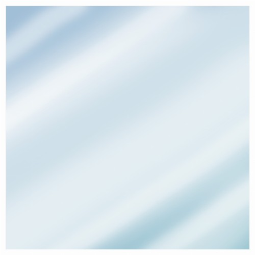 1. SZKLO AKRYLOWE (PLEXI) 50 cm x 50 cm przodem.jpg