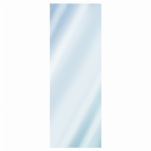 1. SZKLO AKRYLOWE (PLEXI) 50 cm x 140 cm przodem.jpg