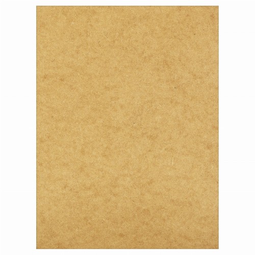 1. PLYTA HDF 60 cm x 80 cm przodem.jpg