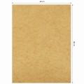 2. PLYTA HDF 60 cm x 80 cm wymiary.jpg