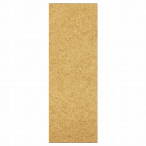 1. PLYTA HDF 35 cm x 100 cm przodem.jpg