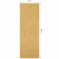 2. PLYTA HDF 35 cm x 100 cm wymiary.jpg