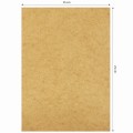 2. PLYTA HDF 15 cm x 21 cm wymiary.jpg