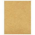 1. PLYTA HDF 20 cm x 25 cm przodem.jpg