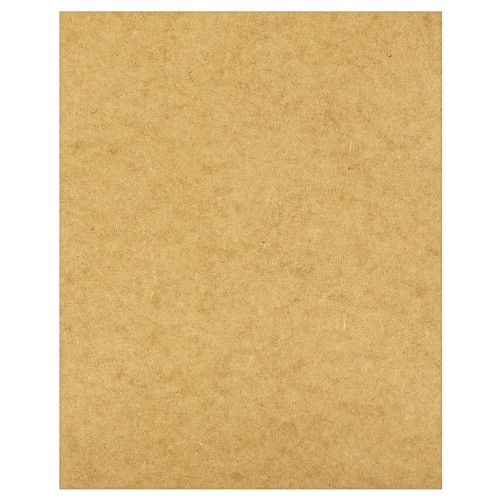 1. PLYTA HDF 20 cm x 25 cm przodem.jpg