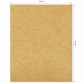 2. PLYTA HDF 20 cm x 25 cm wymiary.jpg