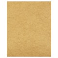 1. PLYTA HDF 28 cm x 35 cm przodem.jpg