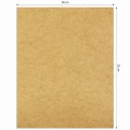 2. PLYTA HDF 28 cm x 35 cm wymiary.jpg