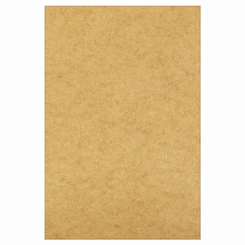 1. PLYTA HDF 30 cm x 45 cm przodem.jpg