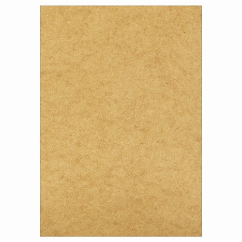 1. PLYTA HDF 35 cm x 50 cm przodem.jpg