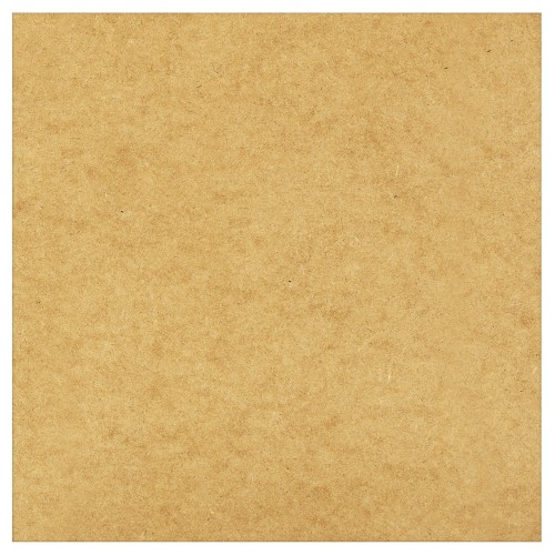 1. PLYTA HDF 40 cm x 40 cm przodem.jpg