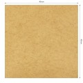 2. PLYTA HDF 40 cm x 40 cm wymiary.jpg