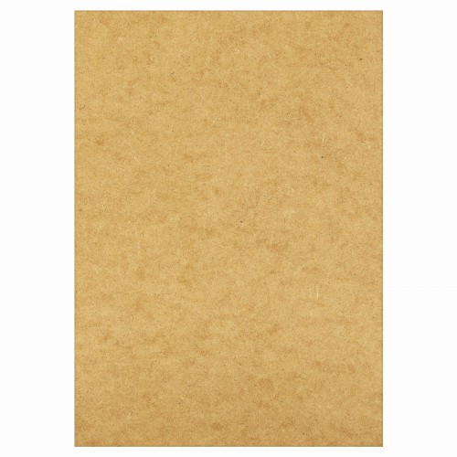 1. PLYTA HDF 42 cm x 59,4 cm przodem.jpg