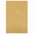1. PLYTA HDF 48 cm x 68 cm przodem.jpg