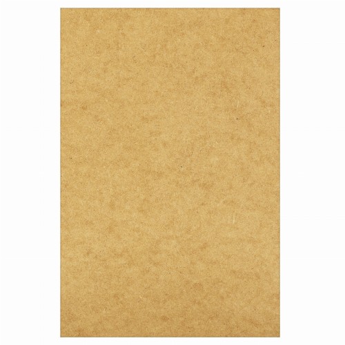 1. PLYTA HDF 48 cm x 68 cm przodem.jpg