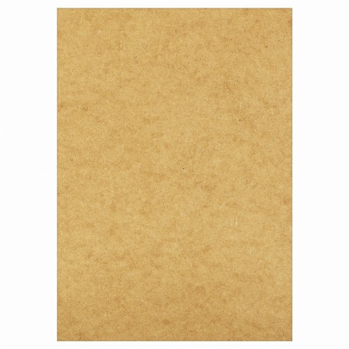 1. PLYTA HDF 59,4 cm x 84,1 cm przodem.jpg