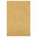 1. PLYTA HDF 62 cm x 93 cm przodem.jpg