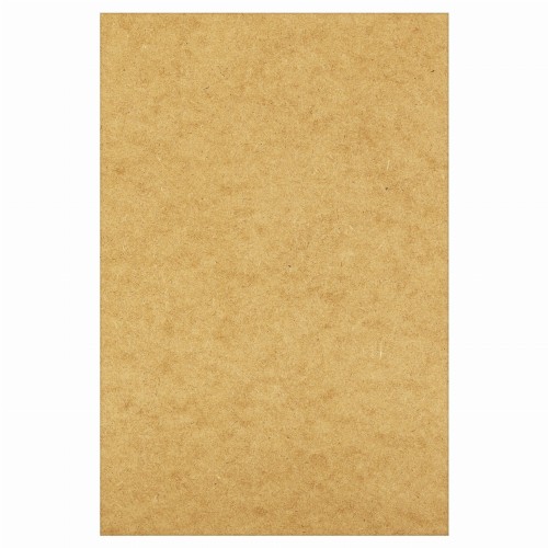1. PLYTA HDF 62 cm x 93 cm przodem.jpg