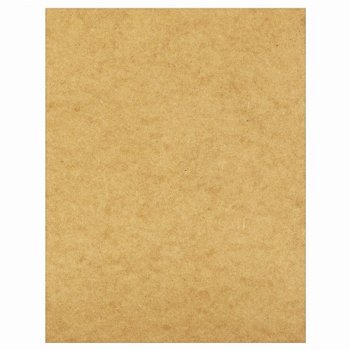 1. PLYTA HDF 70 cm x 90 cm przodem.jpg