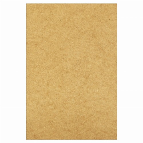 1. PLYTA HDF 80 cm x 120 cm przodem.jpg