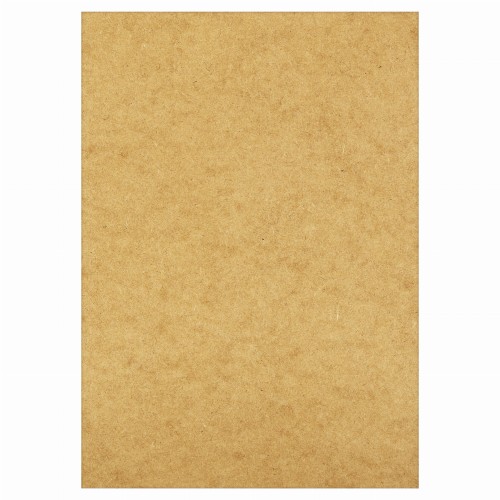 1. PLYTA HDF 84,1 cm x 118,9 cm przodem.jpg