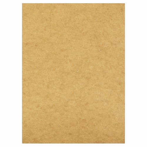 1. PLYTA HDF 85 cm x 116 cm przodem.jpg