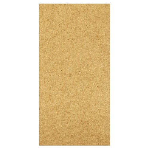 1. PLYTA HDF 50 cm x 100 cm przodem.jpg