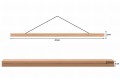 7. Ramka magnetyczna 42cm wymiar.jpg