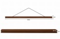7. Ramka magnetyczna 42 cm wymiar.jpg