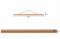 7. Ramka magnetyczna 55cm wymiar.jpg