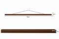 7. Ramka magnetyczna 76 cm wymiar.jpg