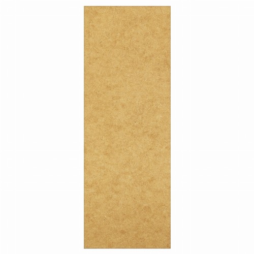 1. PLYTA HDF 50 cm x 140 cm przodem.jpg