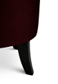 2430e0d676378303b03cc46f06993b06
