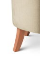 9d655575f20ce84197af7c0868877029