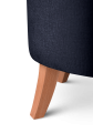 377fbcea6fff61cc28f0b13ab00b7b83