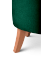 a2ea7c2d2e64e688f40084d996b7744d