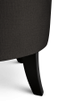 f94f909e005cf5e79748fb1753e34df0