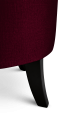 7db2167927731242bf2b7b320e4961c7