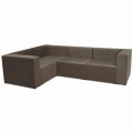 ef7e4d7df014143b4a6b5944ce027060